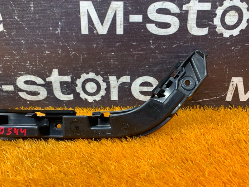 крепление бампера, 500 рублей, Красноярск