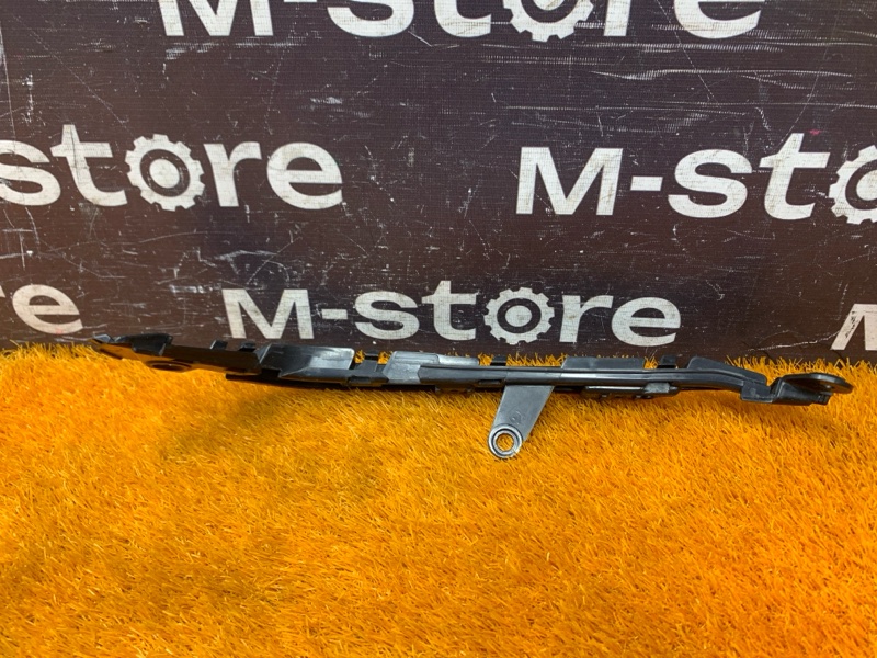 крепление бампера, 500 рублей, Красноярск