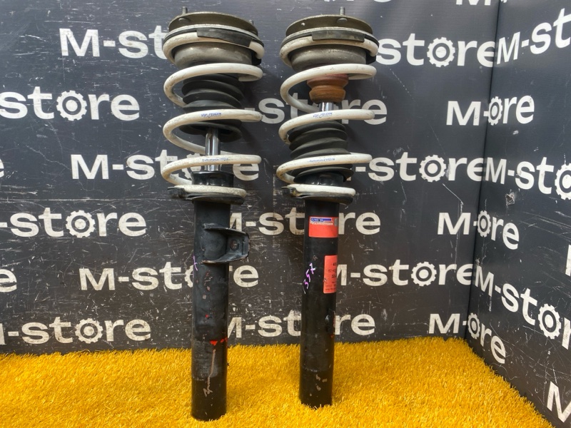 стойка подвески, 22000 рублей, Красноярск