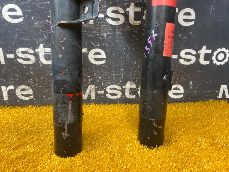 стойка подвески, 22000 рублей, Красноярск