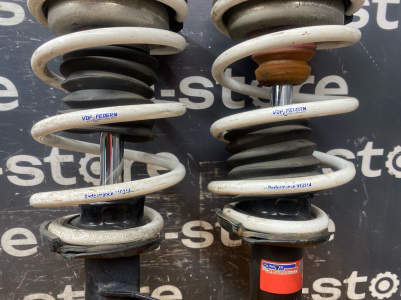 стойка подвески, 22000 рублей, Красноярск