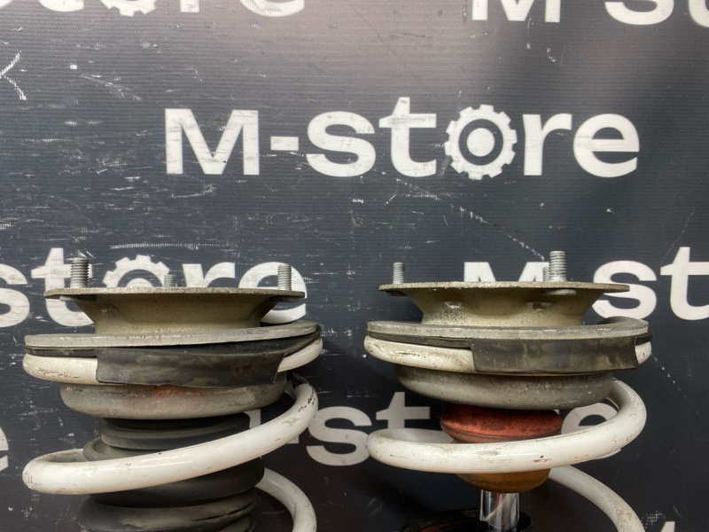 стойка подвески, 22000 рублей, Красноярск