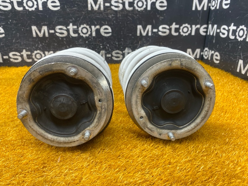 стойка подвески, 22000 рублей, Красноярск