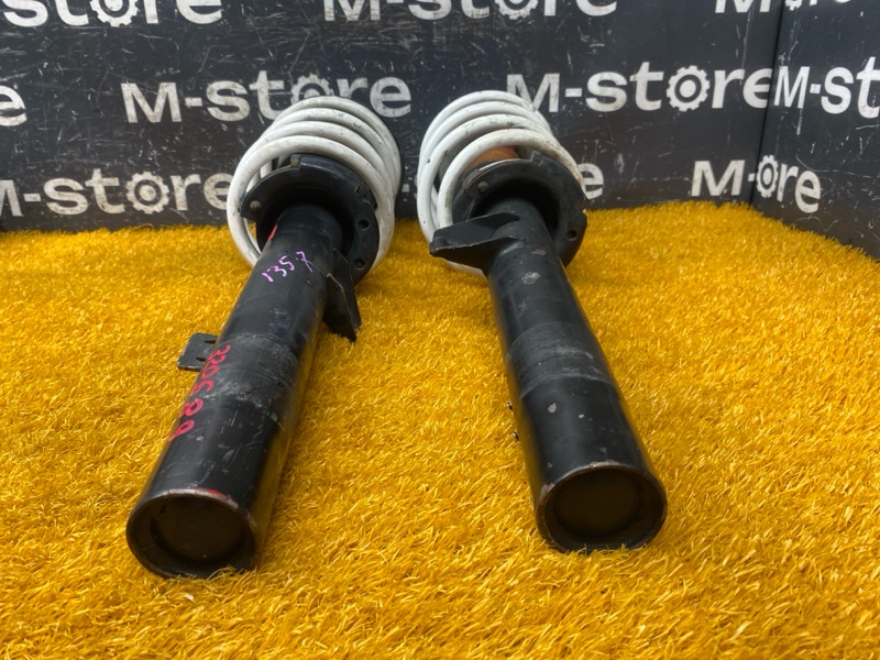 стойка подвески, 22000 рублей, Красноярск