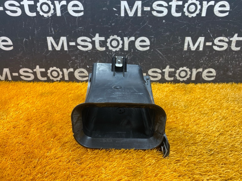 Воздуховод тормозов, 2000 рублей, Красноярск