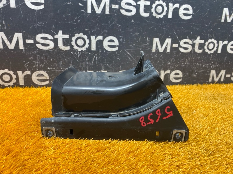 Воздуховод тормозов, 2000 рублей, Красноярск