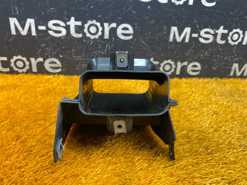 Воздуховод тормозов, 2000 рублей, Красноярск