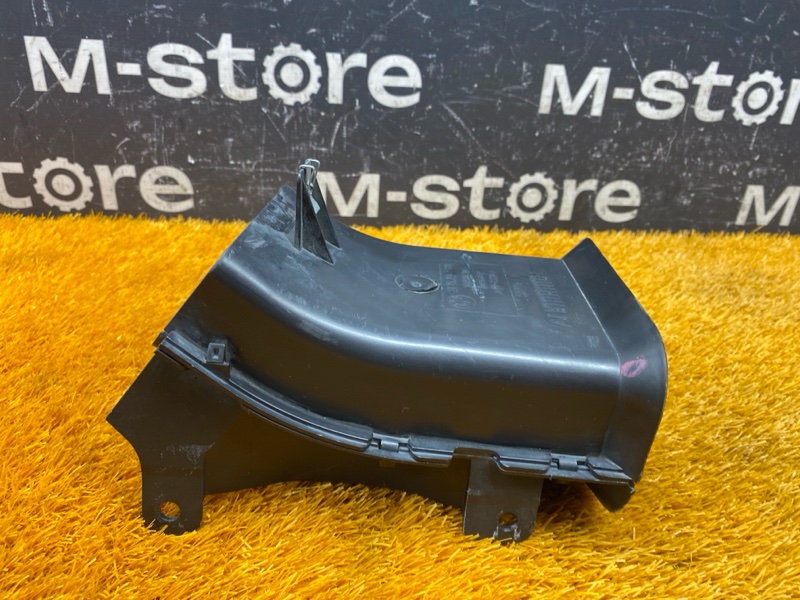 Воздуховод тормозов, 2000 рублей, Красноярск