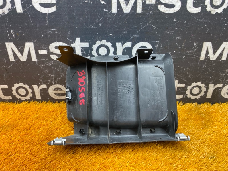 Воздуховод тормозов, 2000 рублей, Красноярск