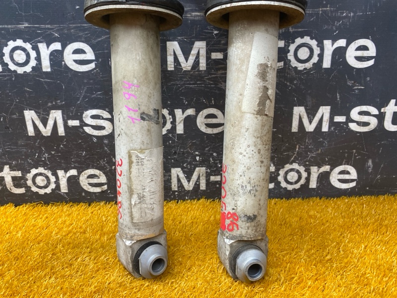 стойка подвески, 18500 рублей, Красноярск