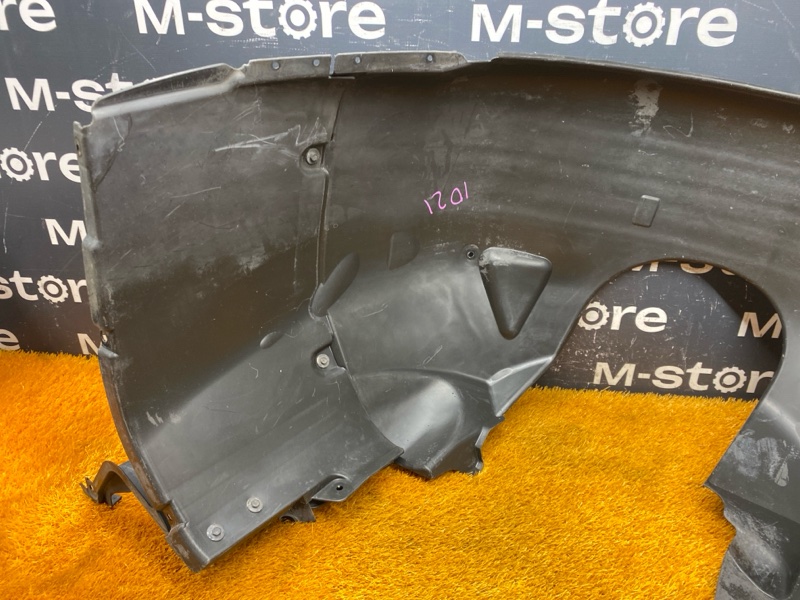 подкрылок, 3200 рублей, Красноярск