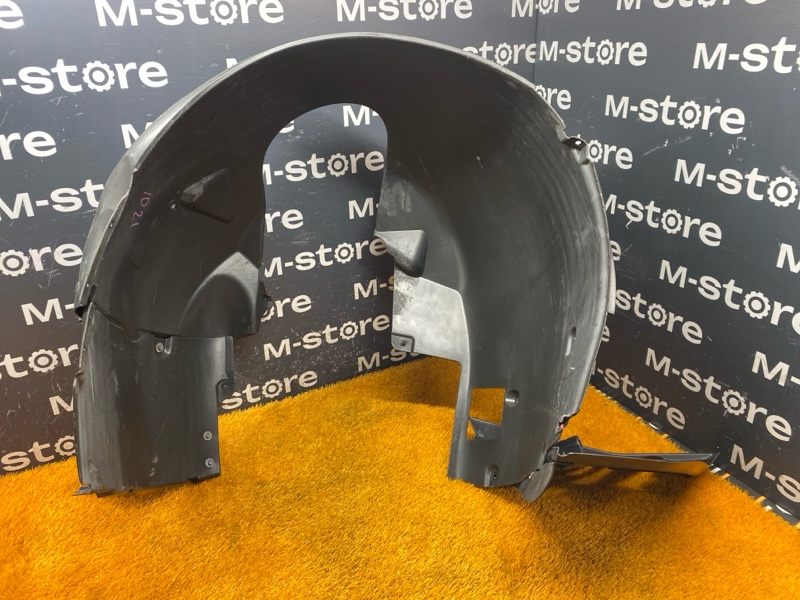 подкрылок, 3200 рублей, Красноярск