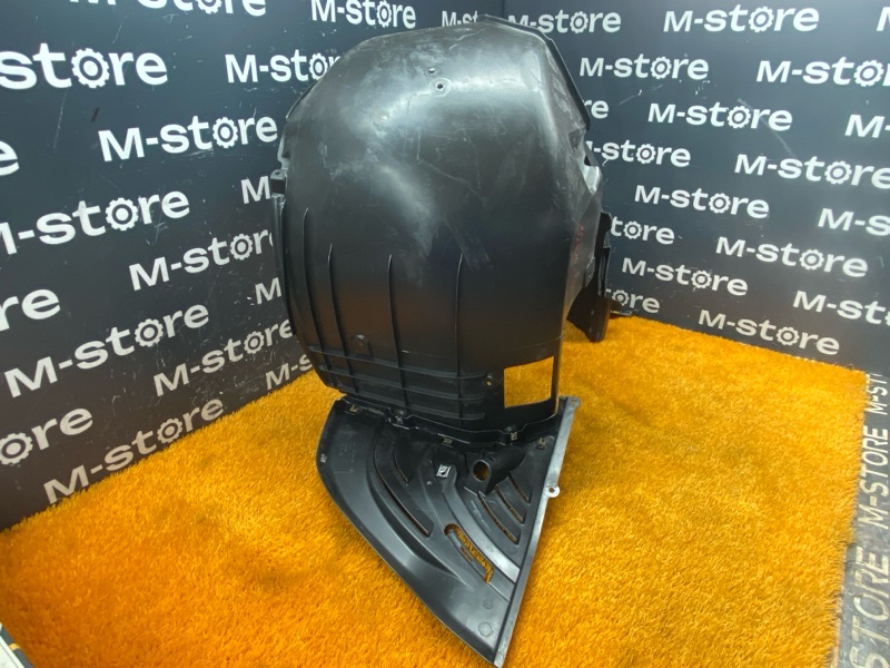 подкрылок, 3200 рублей, Красноярск