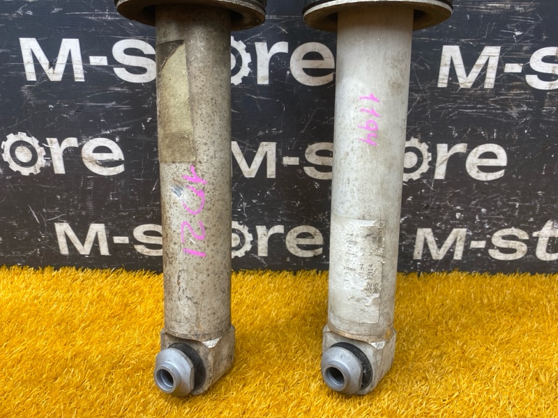 стойка подвески, 16000 рублей, Красноярск