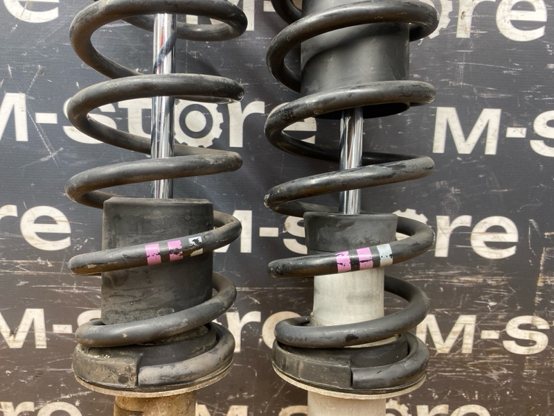 стойка подвески, 16000 рублей, Красноярск