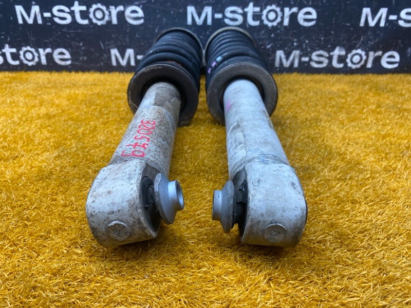 стойка подвески, 16000 рублей, Красноярск