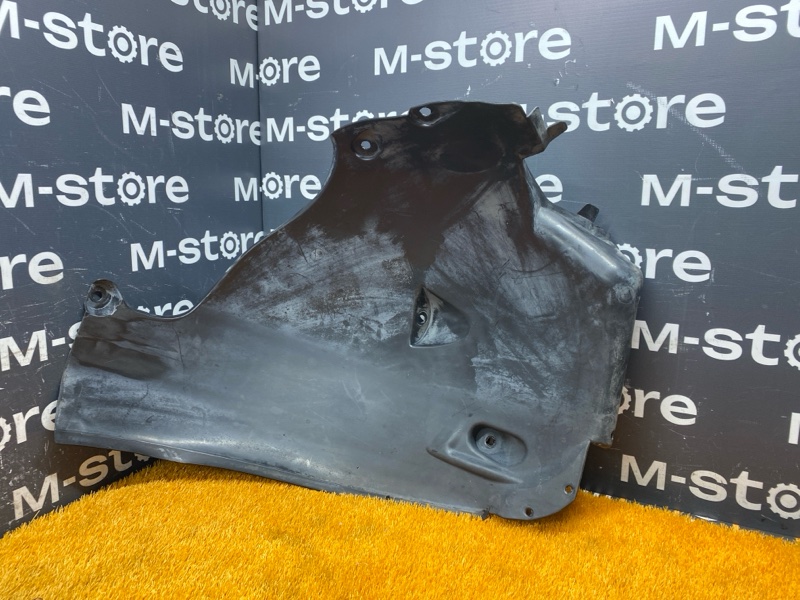 подкрылок, 600 рублей, Красноярск