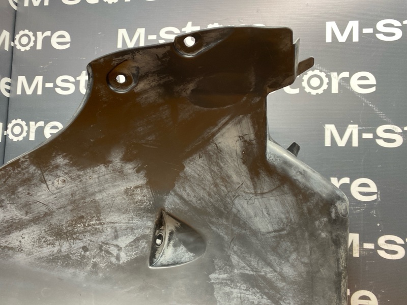 подкрылок, 600 рублей, Красноярск