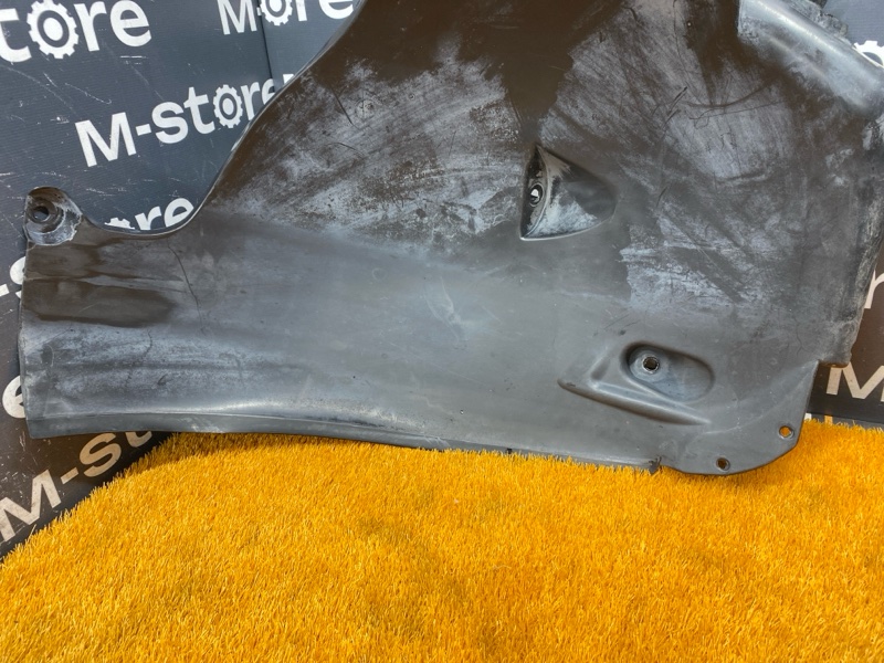 подкрылок, 600 рублей, Красноярск