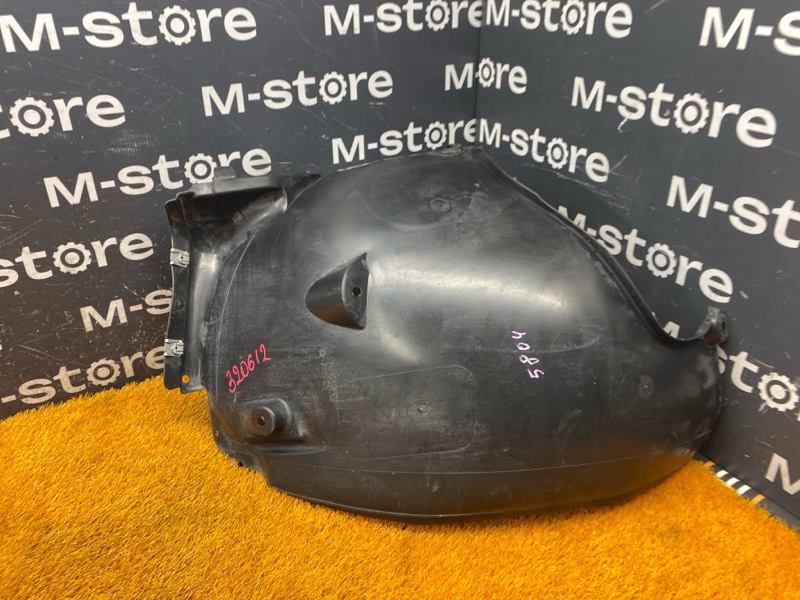 подкрылок, 600 рублей, Красноярск