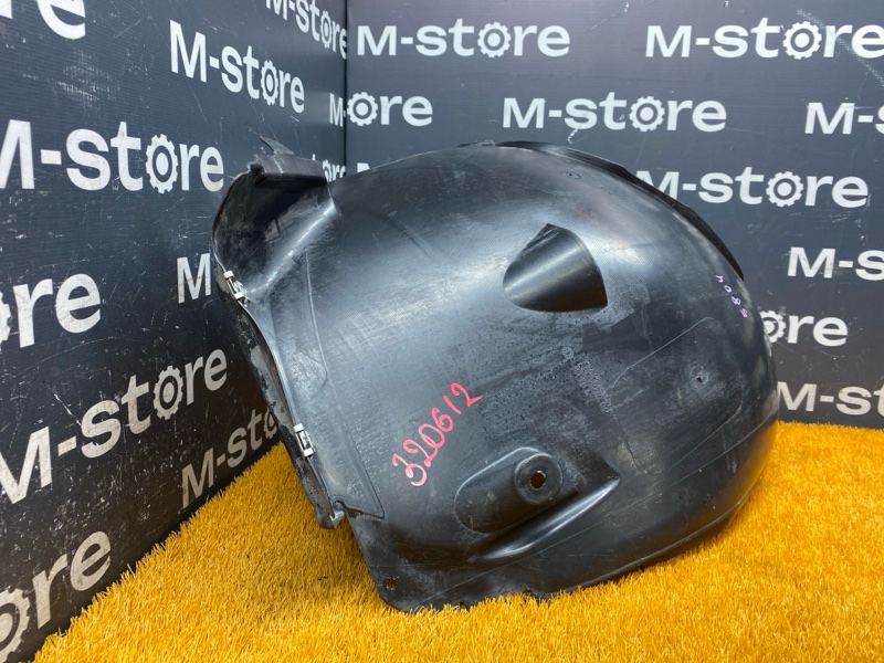 подкрылок, 600 рублей, Красноярск