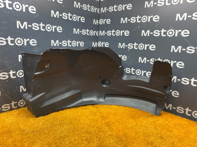 подкрылок, 600 рублей, Красноярск