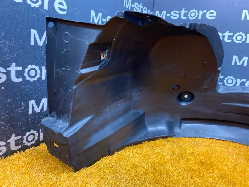 подкрылок, 600 рублей, Красноярск