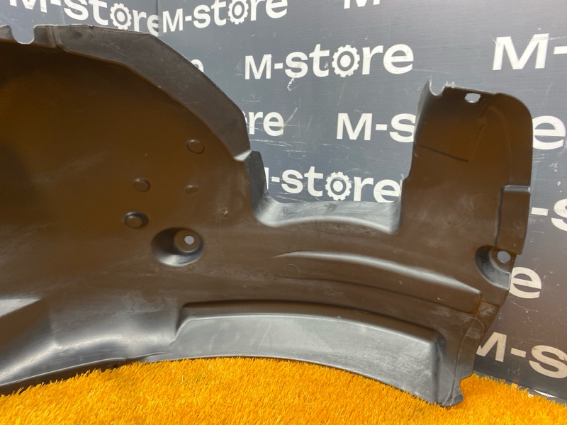 подкрылок, 600 рублей, Красноярск