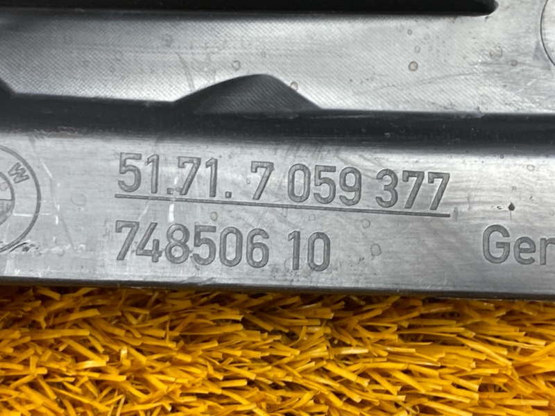 подкрылок, 600 рублей, Красноярск