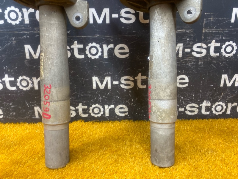 стойка подвески, 18500 рублей, Красноярск