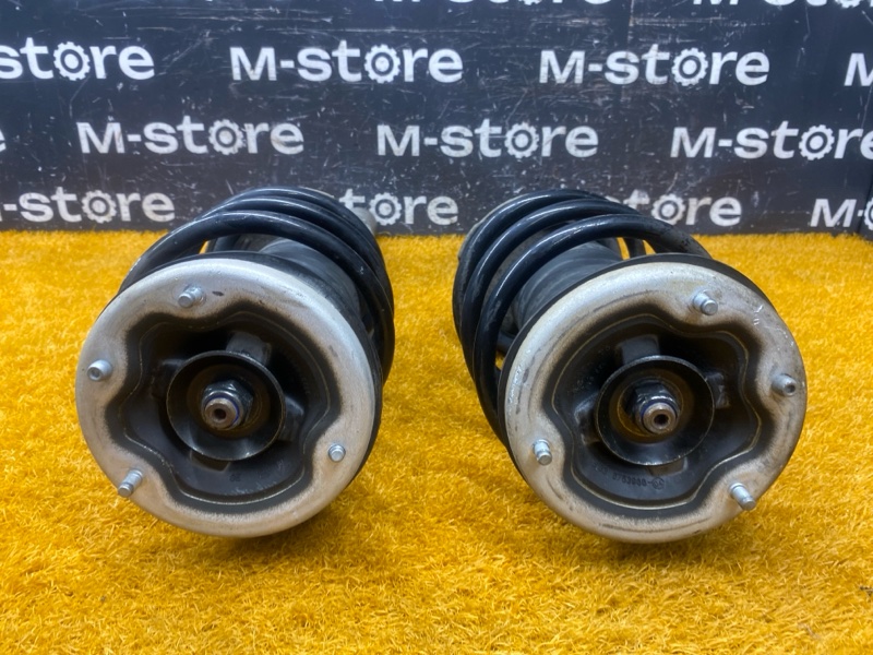 стойка подвески, 18500 рублей, Красноярск