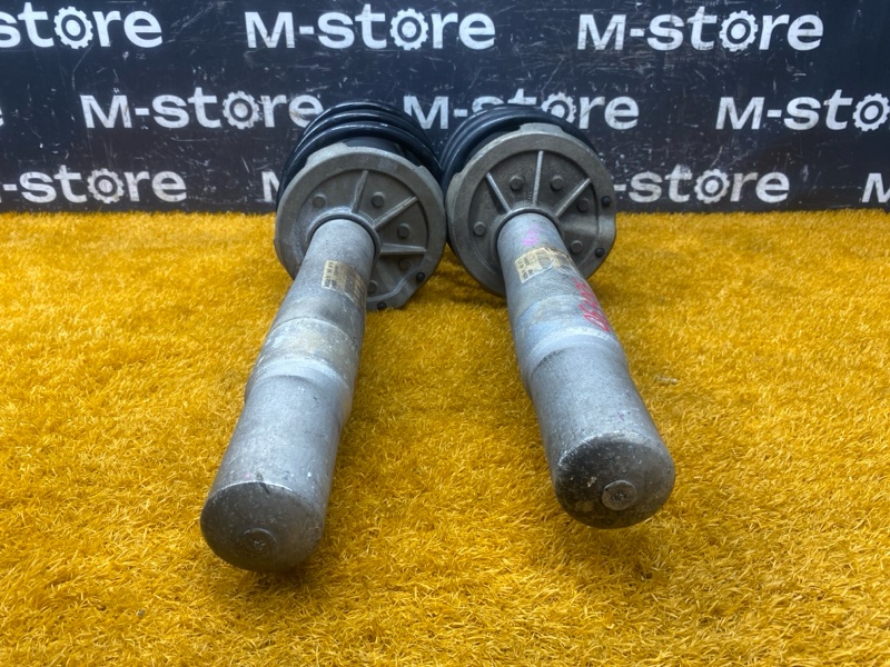 стойка подвески, 18500 рублей, Красноярск