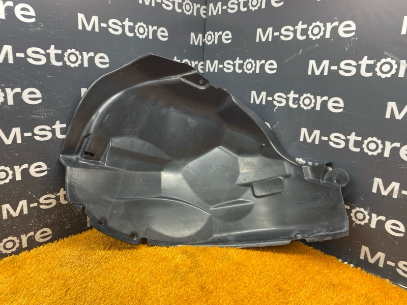 подкрылок, 6000 рублей, Красноярск