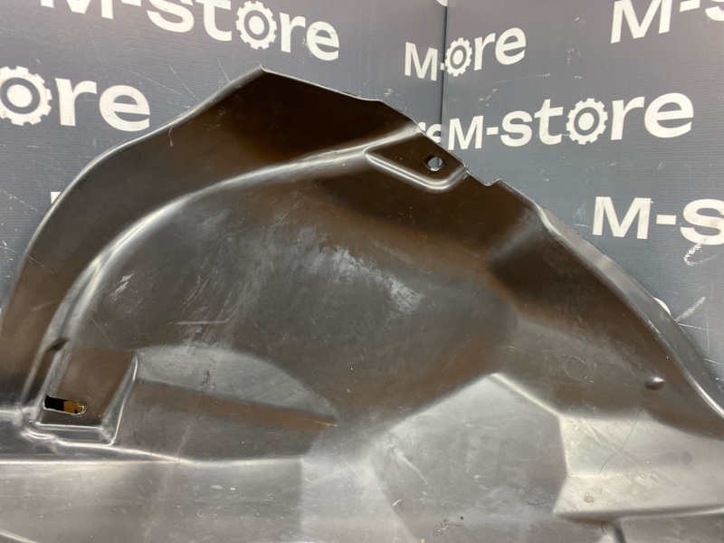 подкрылок, 6000 рублей, Красноярск