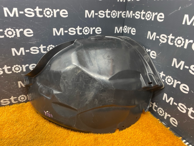 подкрылок, 6000 рублей, Красноярск