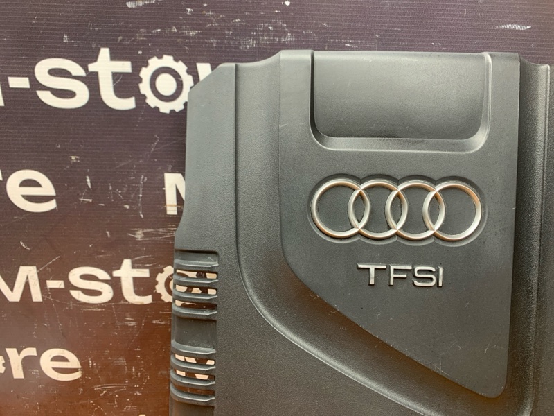 крышка двигателя, 2000 рублей, Красноярск