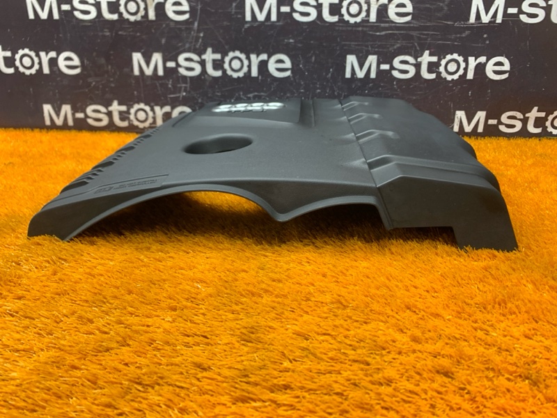 крышка двигателя, 2000 рублей, Красноярск