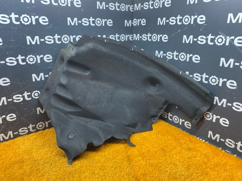 подкрылок, 2000 рублей, Красноярск