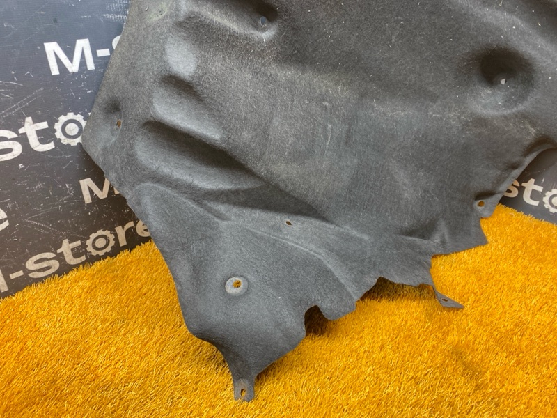 подкрылок, 2000 рублей, Красноярск