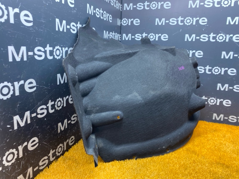 подкрылок, 2000 рублей, Красноярск