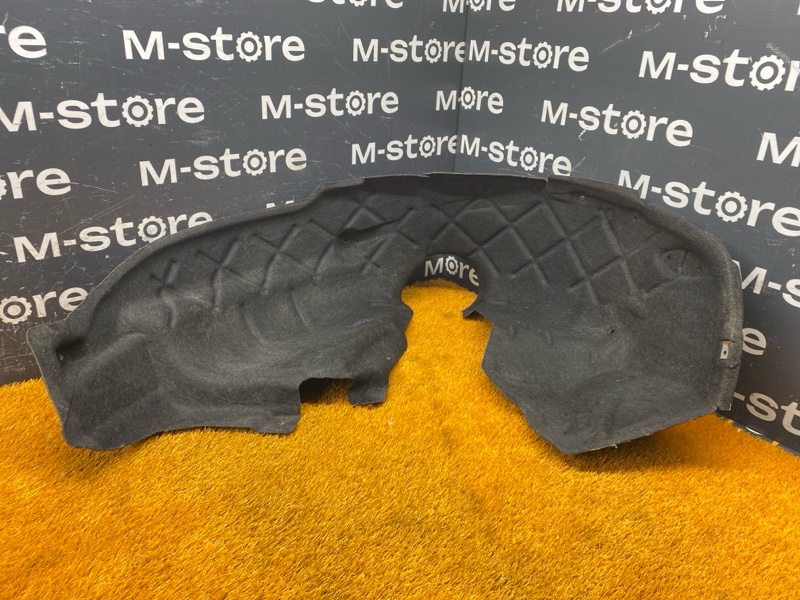 подкрылок, 4500 рублей, Красноярск