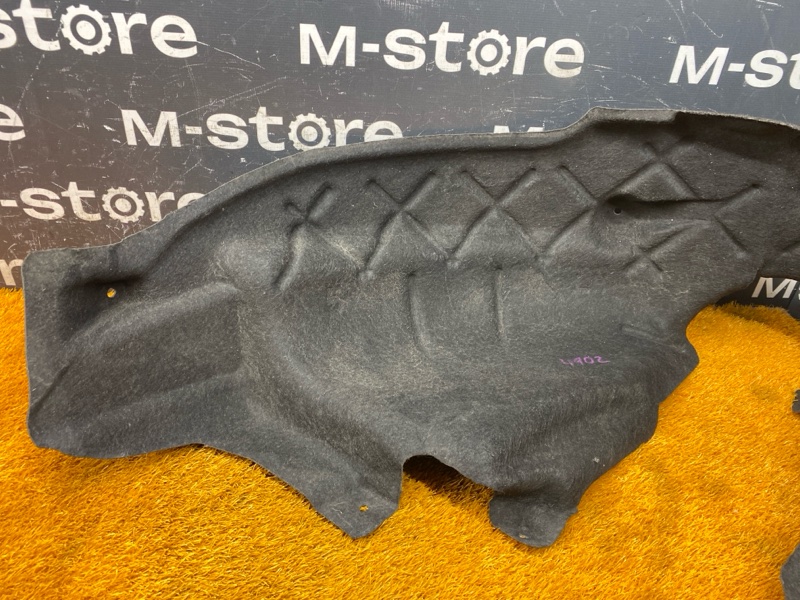 подкрылок, 4500 рублей, Красноярск