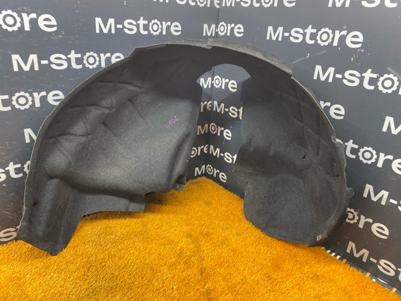 подкрылок, 4500 рублей, Красноярск