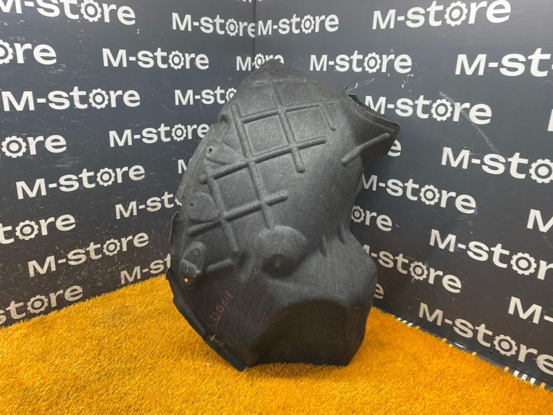 подкрылок, 4500 рублей, Красноярск