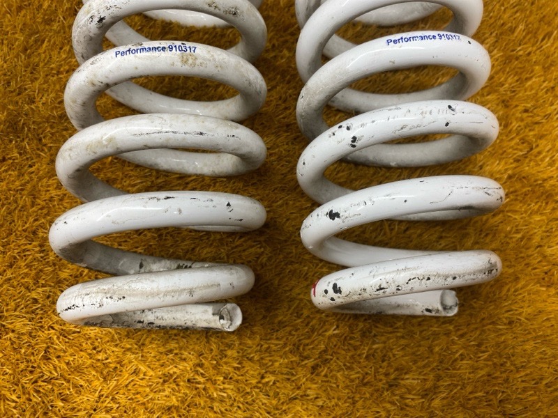 стойка подвески, 22000 рублей, Красноярск