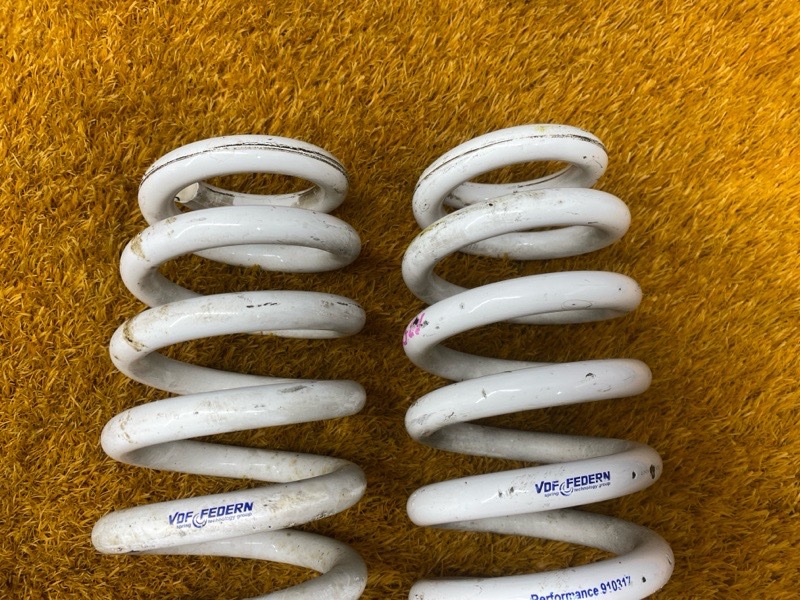 стойка подвески, 22000 рублей, Красноярск