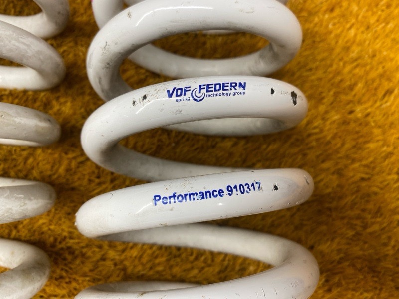 стойка подвески, 22000 рублей, Красноярск