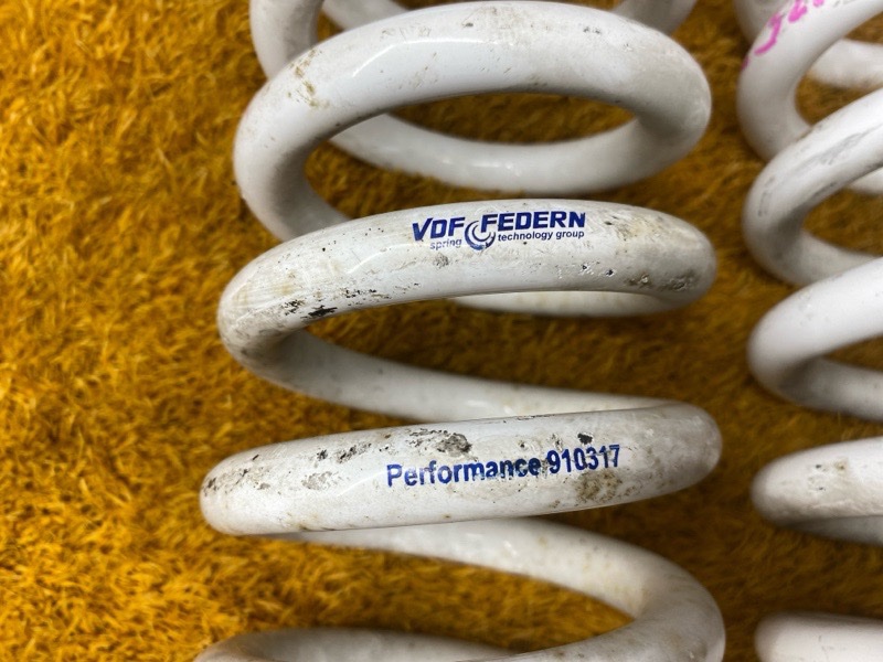 стойка подвески, 22000 рублей, Красноярск