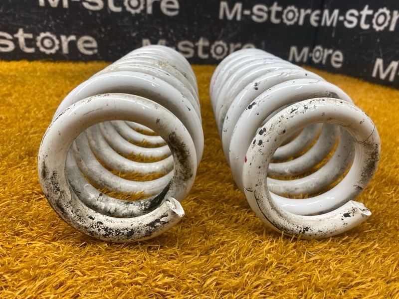 стойка подвески, 22000 рублей, Красноярск