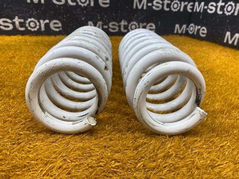 стойка подвески, 22000 рублей, Красноярск